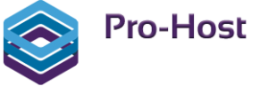 Pro-Host
